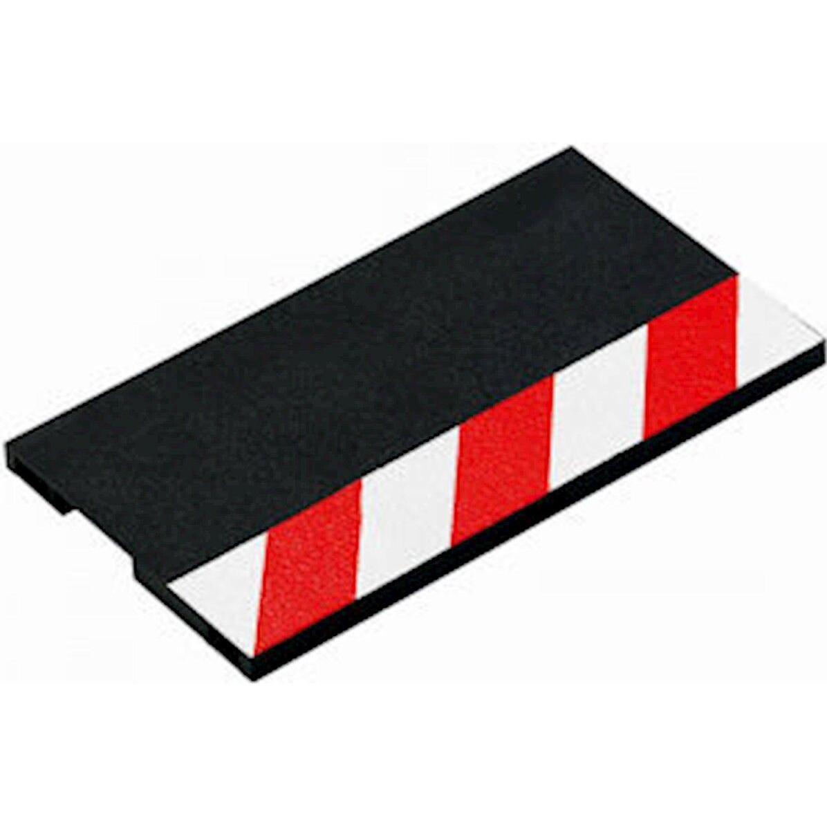 Carrera Randstreifenausgleich Digital 124 oder 132