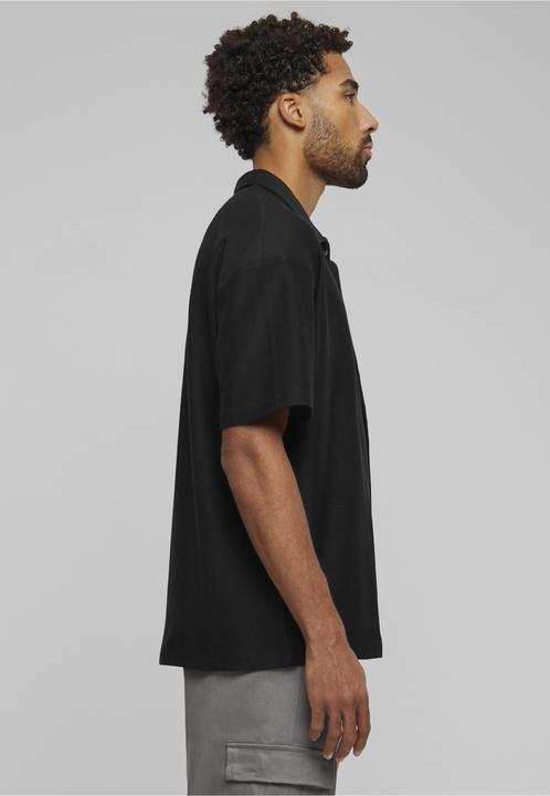 Immagine prodotto Prohibited Camicia Structure - 126721 (XS)