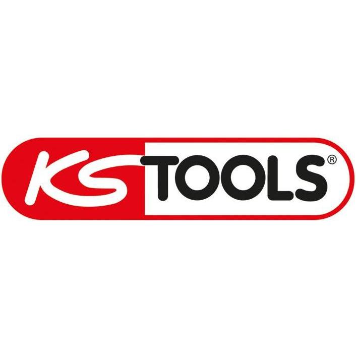KS Tools, Werkzeugwagen + Montagewagen, 1010
