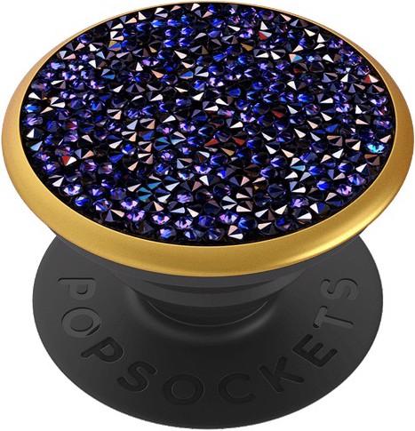 Actual product image PopSockets Swarovski Luxury Edition