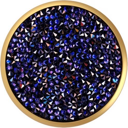 Actual product image PopSockets Swarovski Luxury Edition