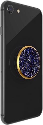 Actual product image PopSockets Swarovski Luxury Edition
