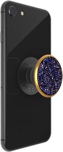 Actual product image PopSockets Swarovski Luxury Edition