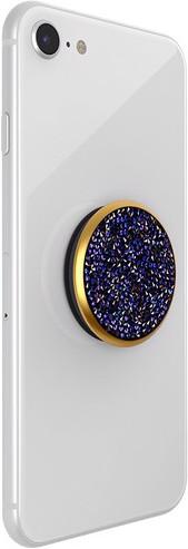 Actual product image PopSockets Swarovski Luxury Edition