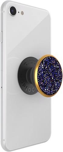 Actual product image PopSockets Swarovski Luxury Edition