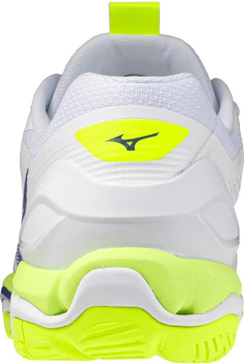 Produktbild Mizuno Wave Stealth (37)