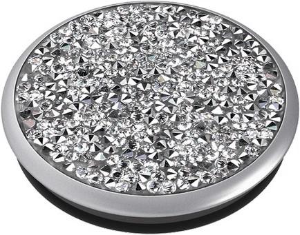 Actual product image PopSockets Swarovski Luxury Edition