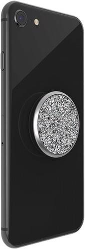 Actual product image PopSockets Swarovski Luxury Edition