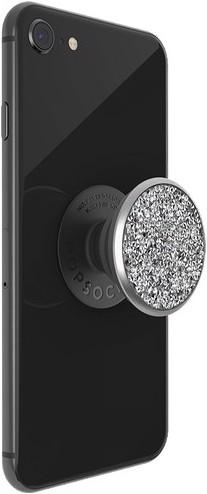 Actual product image PopSockets Swarovski Luxury Edition