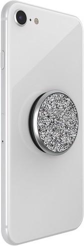 Actual product image PopSockets Swarovski Luxury Edition
