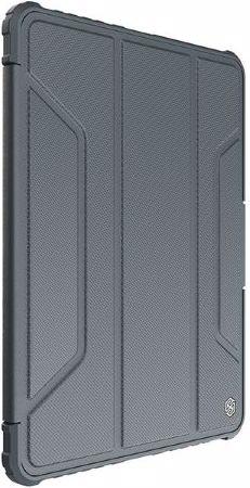 Produktbild Nillkin Bumper Series Hülle (IPad Air (2022), IPad Pro 11 (2020), IPad Air 10.9 (2020))