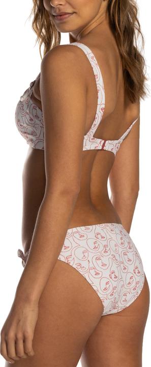 Produktbild Beachlife Selfie (40)