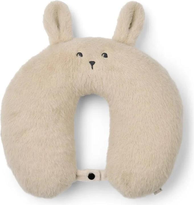 Immagine prodotto Liewood Alto (Cuscino per testa e collo)