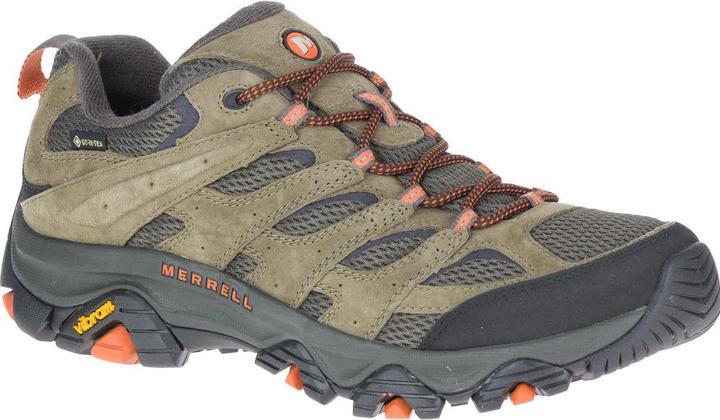 Produktbild Merrell Moab 3 GTX (50)