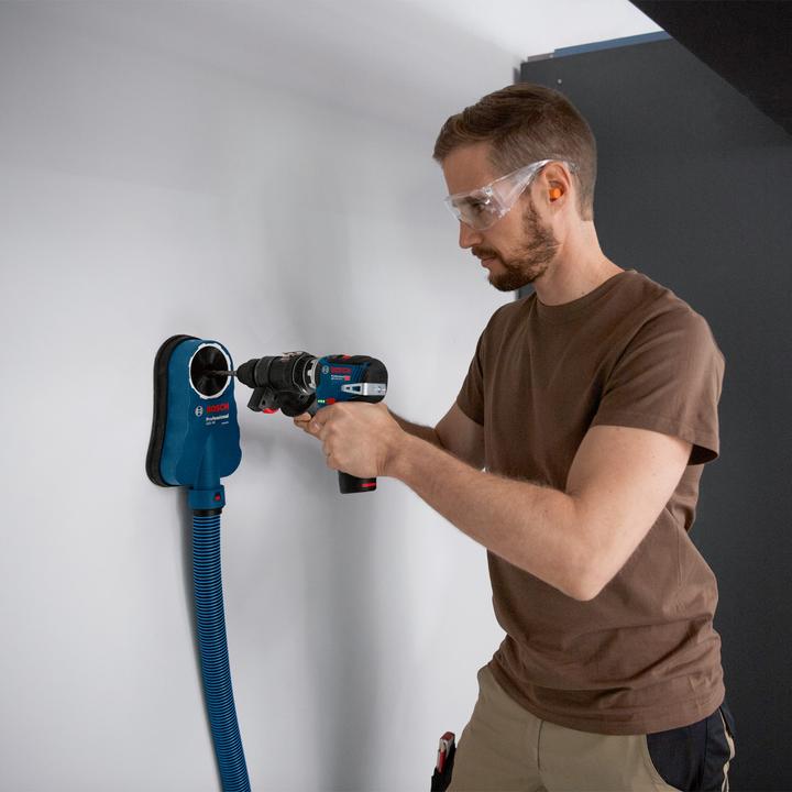 Image du produit Bosch Professional GFA 12-H (solo. C)