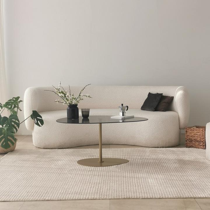 Image du produit Skye Decor Porto (60 x 90 x 40 cm)