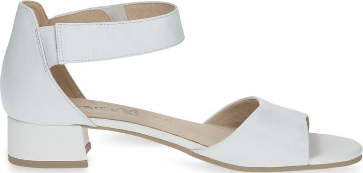 Produktbild Caprice Sandalette (37.5)