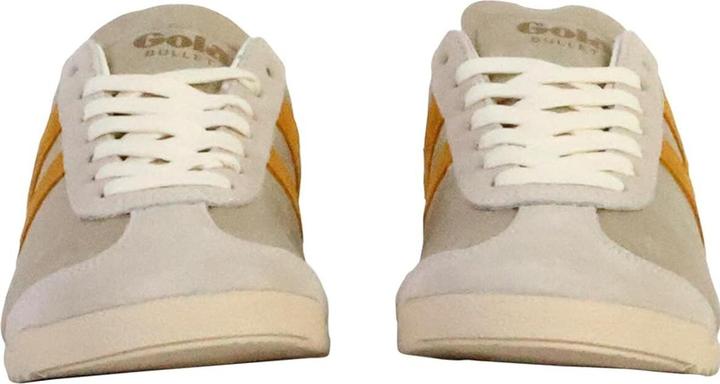 Image du produit Gola Bullet Blaze (42)