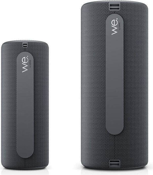 Produktbild We. by Loewe We. HEAR 2 (17 h, Akkubetrieb)