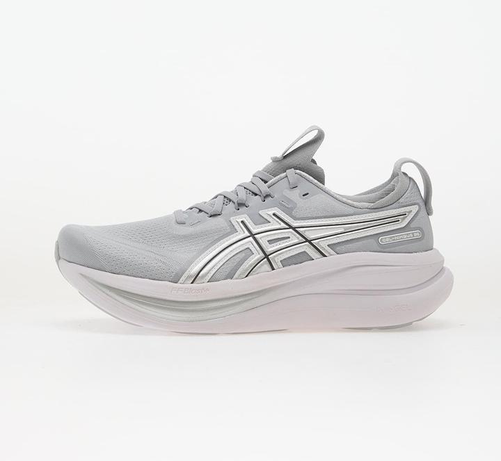 Produktbild ASICS Performance Gel-Nimbus 28 (38)