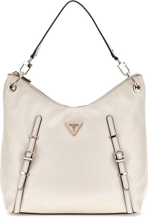 Immagine prodotto Guess Levia Large Hobo