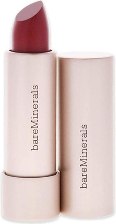 Produktbild Bare Minerals MINERALIST hydra-smoothing lipstick #intuition 3,6 gr (Intuition)