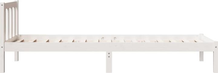 Immagine prodotto vidaXL Aydan (80 x 220 cm)