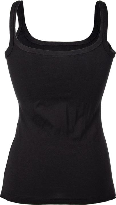 Immagine prodotto FILA Canotta (XS)