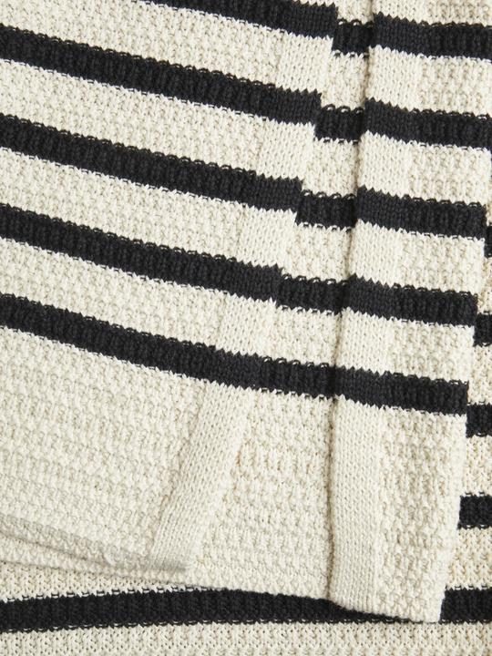 Actual product image JJXX JXADDY knitted dress Knitted dress (S)