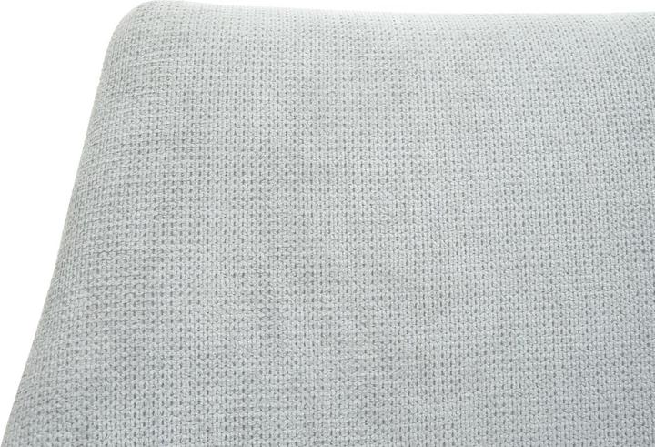 Image du produit JOHN316 Esszimmerstuhl