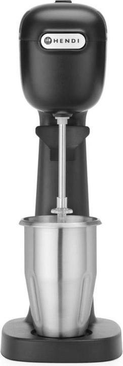 Immagine prodotto Hendi Miscelatore per frullati (400 W)