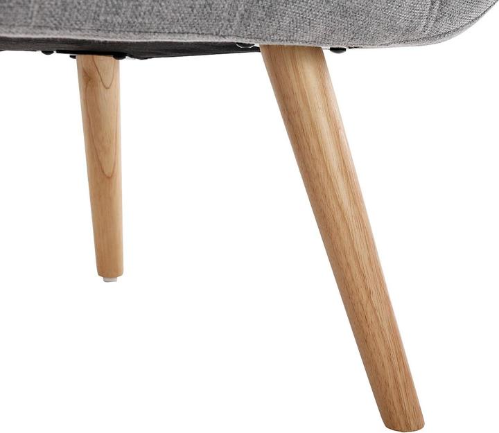 Produktbild Vente-unique Luosto