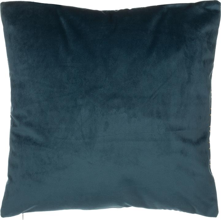 Produktbild Beliani Celosia (45 x 45 cm)