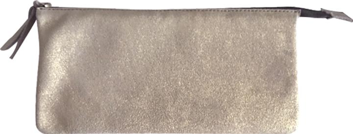 Clairefontaine Tasche