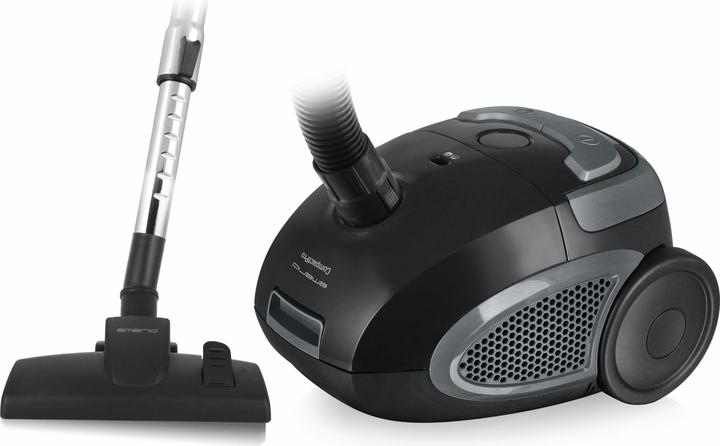Image du produit Emerio VE-109959.14