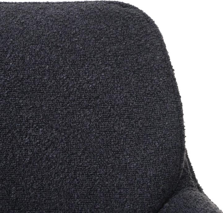 Image du produit JOHN316 Esszimmerstuhl