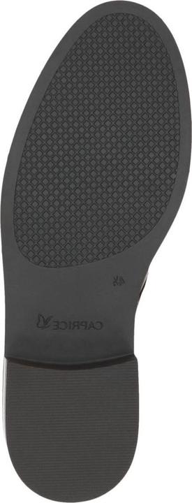 Produktbild Caprice Halbschuh (38)