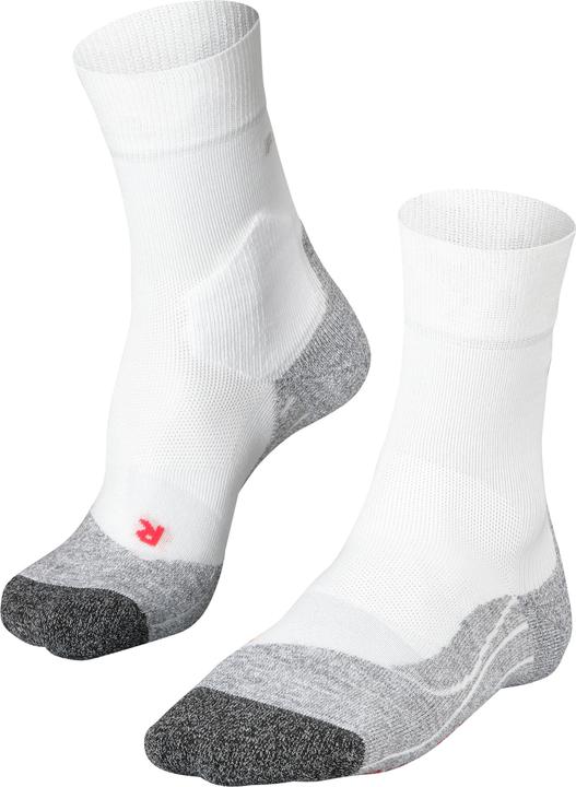 Produktbild Falke Ru3 (49 - 50)