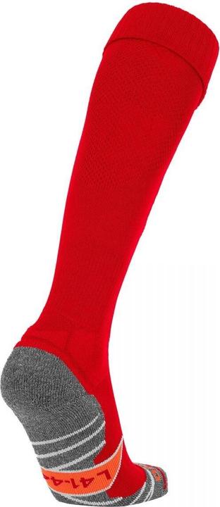 Actual product image Stanno Forza II Stocking (41 - 44)