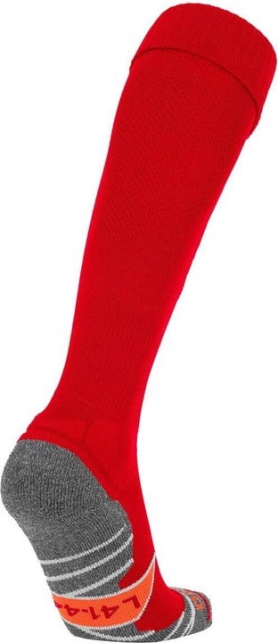 Actual product image Stanno Forza II Stocking (36, 40)