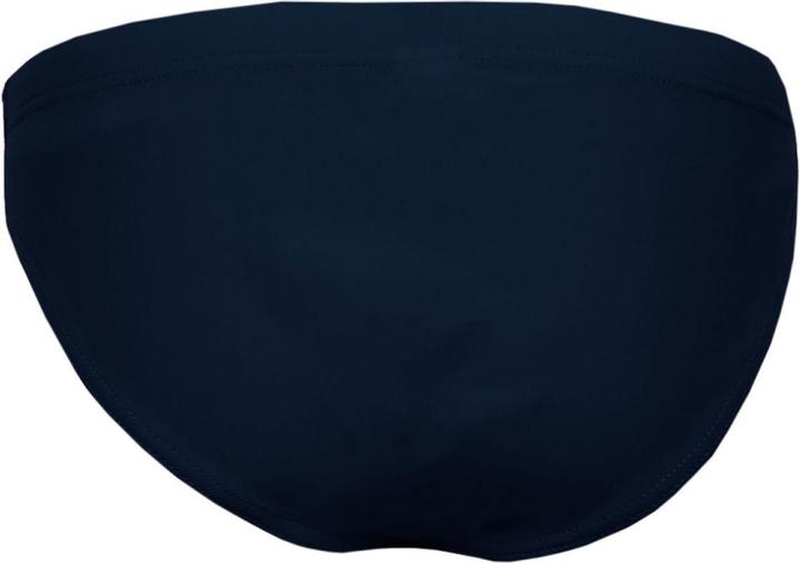 Image du produit Crowell - Slip de bain OSCAR - Garçon (152)
