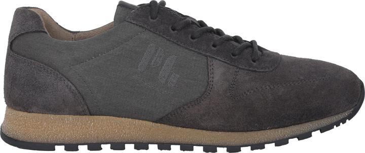 Actual product image Gabor 0496.10.02 (40)