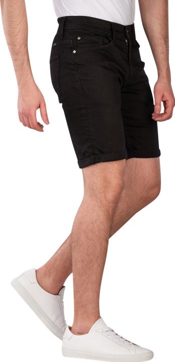 Produktbild Blend BHDenimshorts - 20713326 (S)