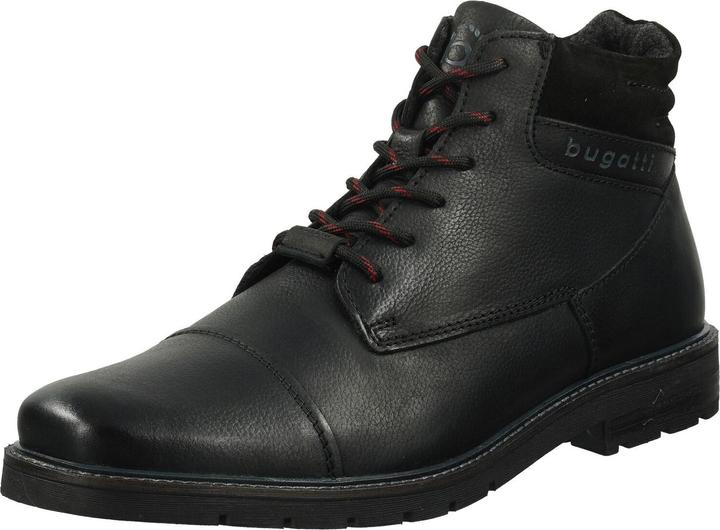 Produktbild Bugatti Stiefelette (48)