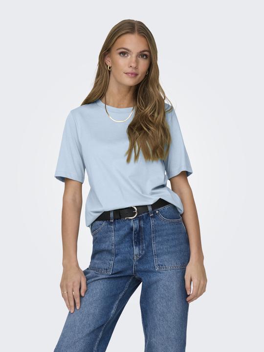 Produktbild Only Onlonly S/S Tee Jrs Noos (M)