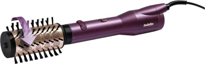 Image du produit BaByliss Big Hair Dual
