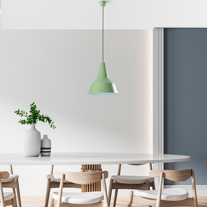 Produktbild Opviq Saglam (E27)