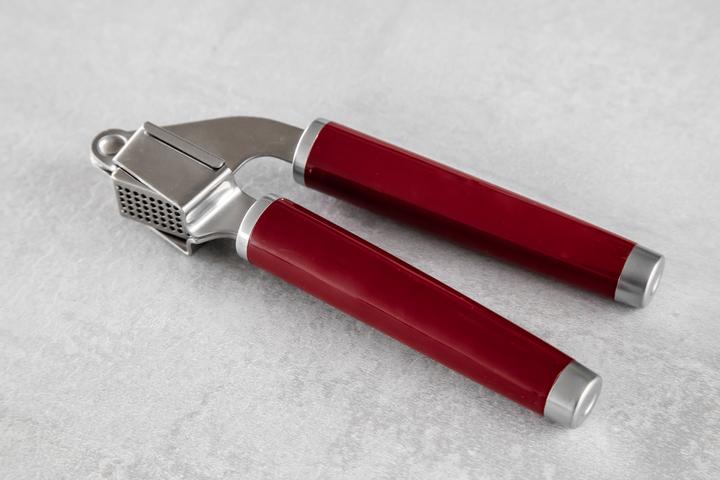 Image du produit KitchenAid Garlic Press