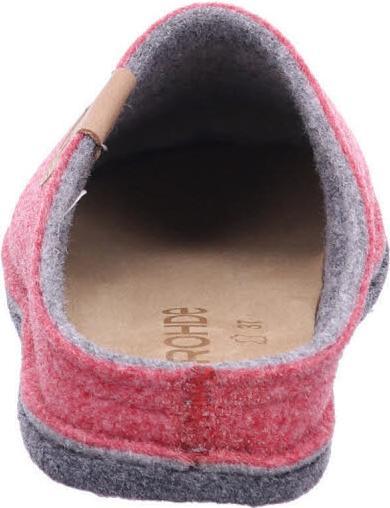 Image du produit Rohde Chausson 6820 42 (40)