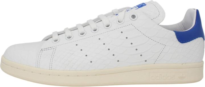 Produktbild Adidas Stan Smith Recon (41 1/3)